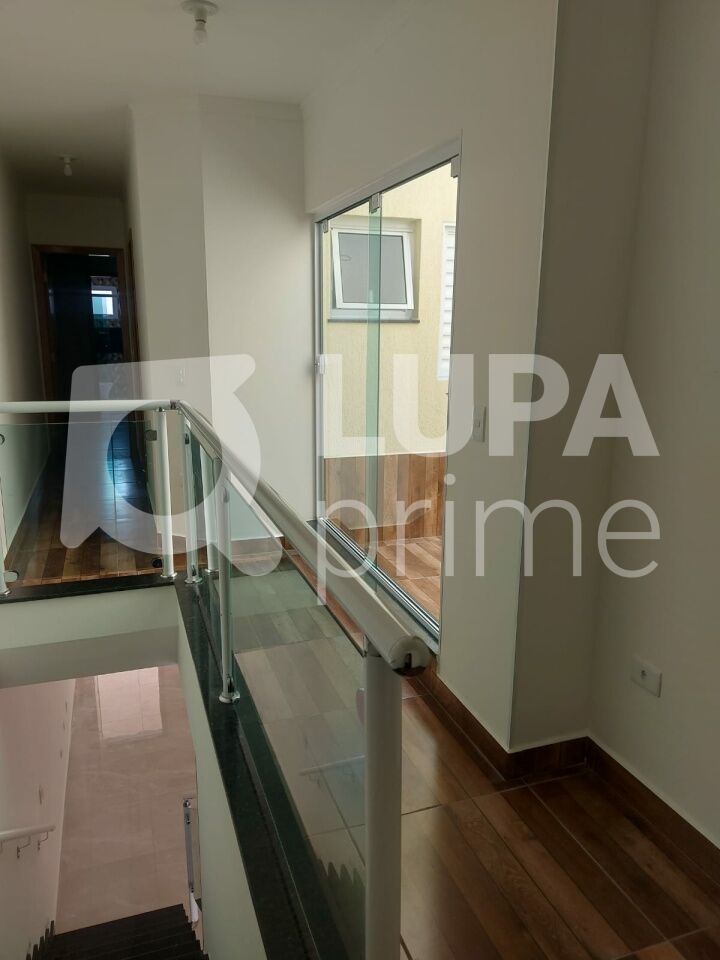 sobrado-venda-sao-paulo-vila-medeiros-3dormitorios-3suites-2vagas-145m2-LS42781