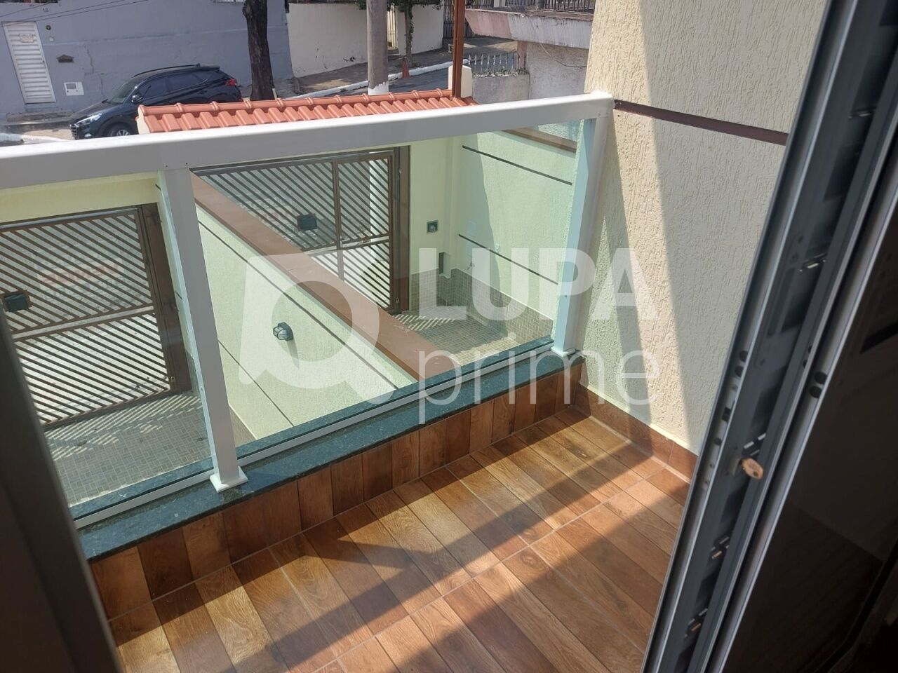 sobrado-venda-sao-paulo-vila-medeiros-3dormitorios-3suites-2vagas-145m2-LS42781