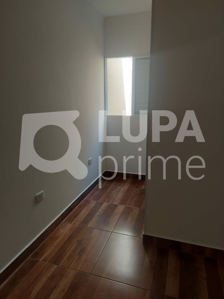 sobrado-venda-sao-paulo-vila-medeiros-3dormitorios-3suites-2vagas-145m2-LS42781