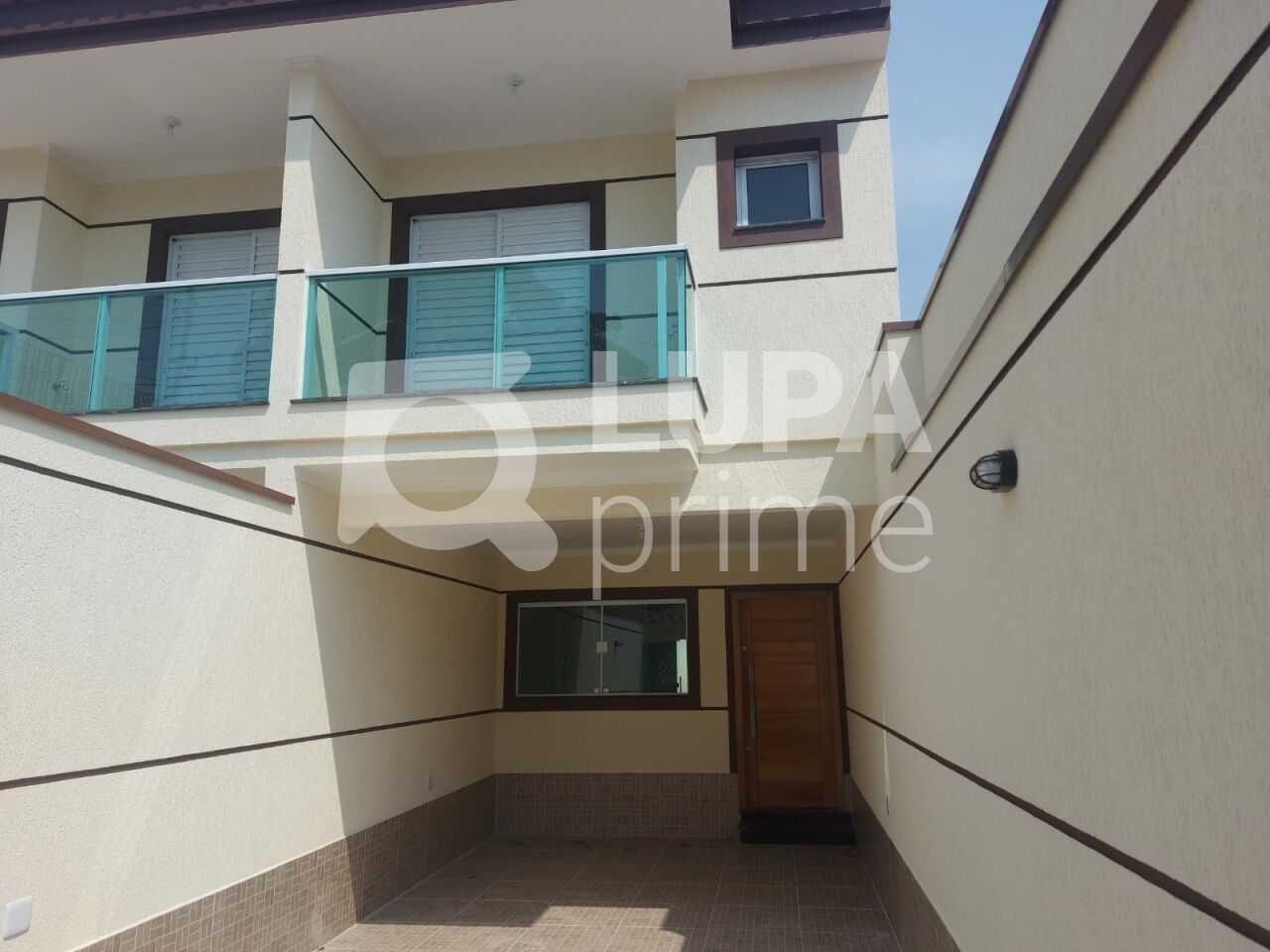 sobrado-venda-sao-paulo-vila-medeiros-3dormitorios-3suites-2vagas-145m2-LS42781