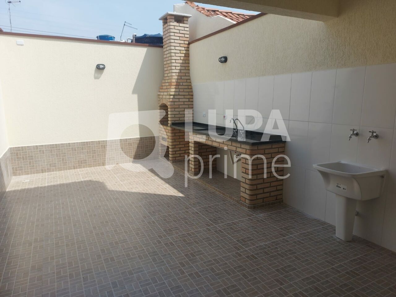 sobrado-venda-sao-paulo-vila-medeiros-3dormitorios-3suites-2vagas-145m2-LS42781