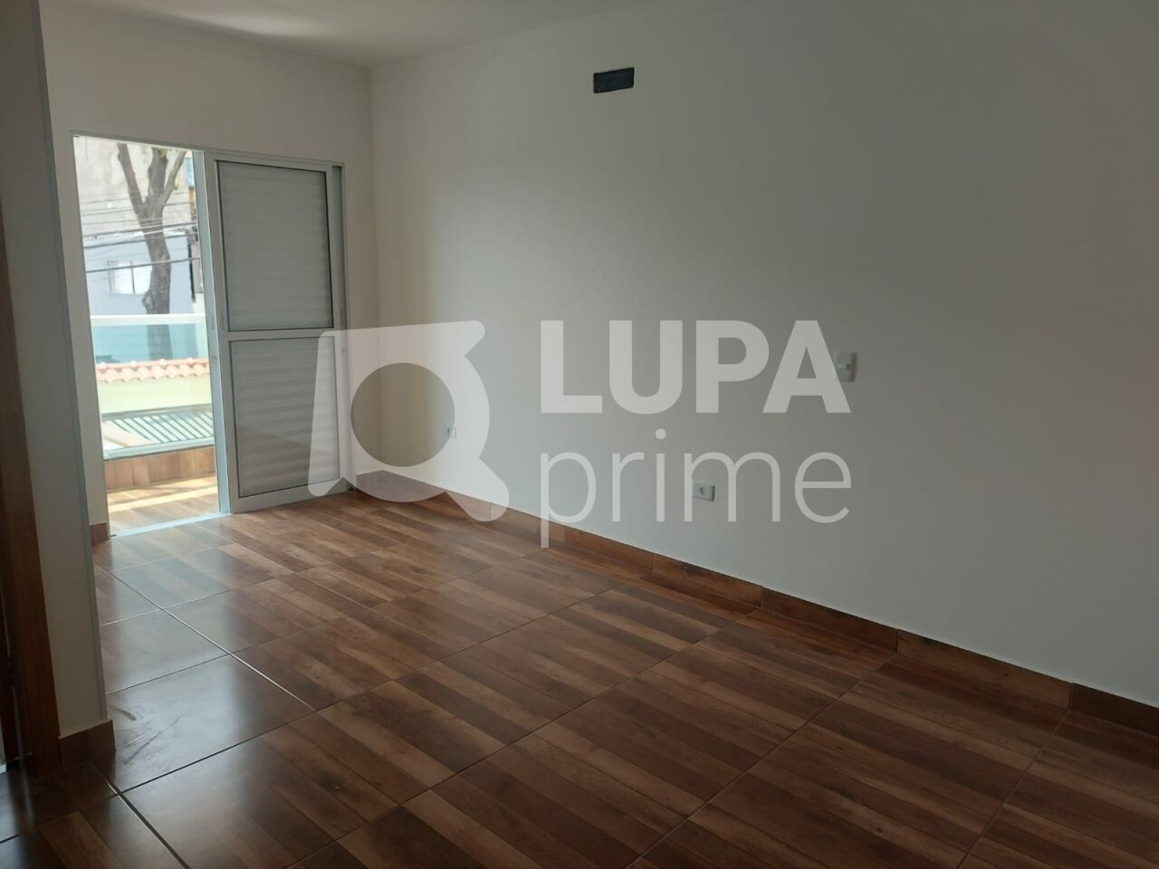 sobrado-venda-sao-paulo-vila-medeiros-3dormitorios-3suites-2vagas-145m2-LS42781