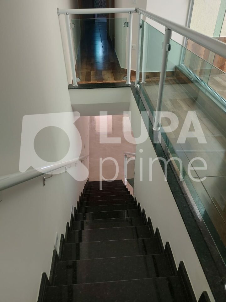 sobrado-venda-sao-paulo-vila-medeiros-3dormitorios-3suites-2vagas-145m2-LS42781