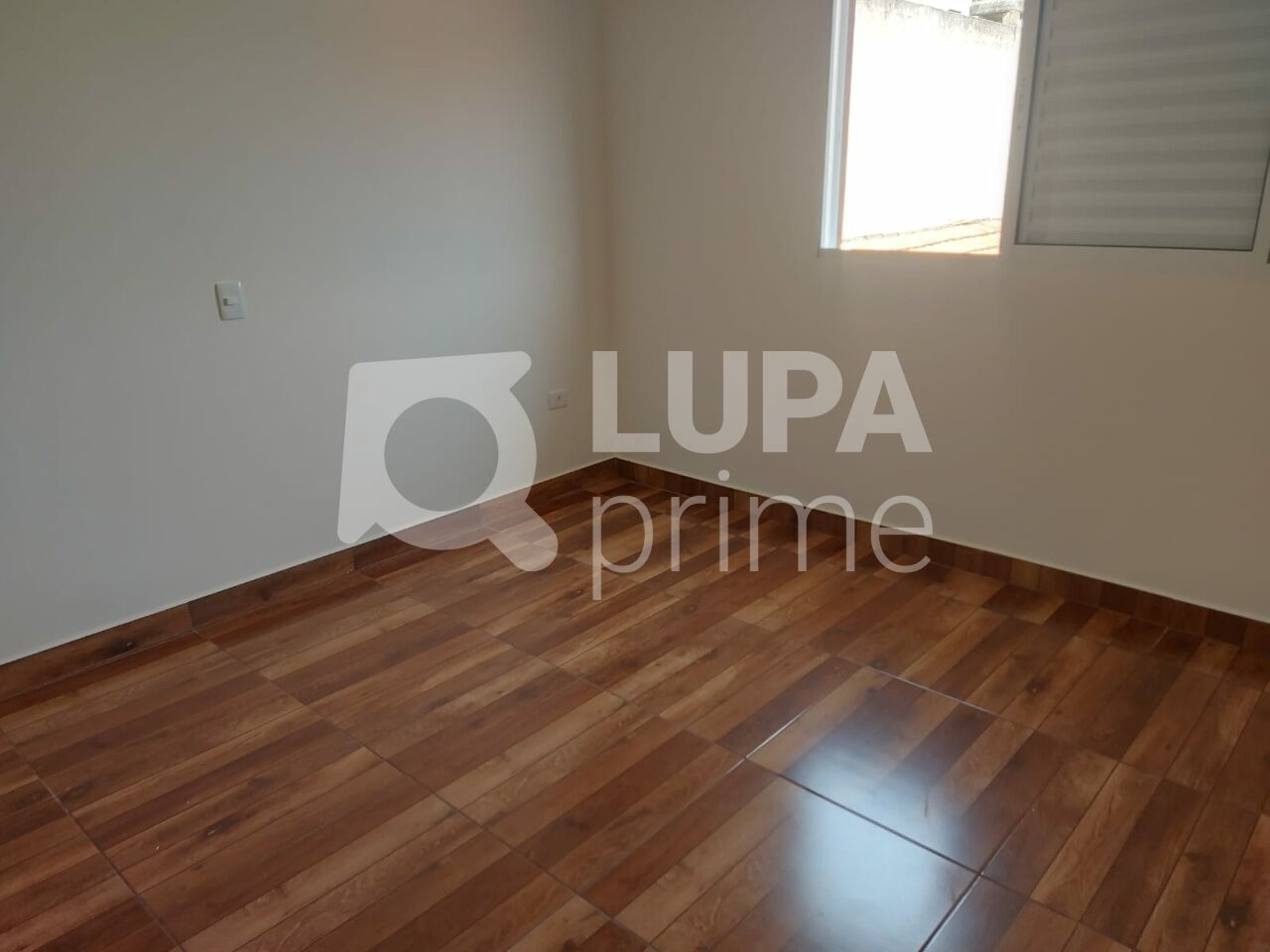 sobrado-venda-sao-paulo-vila-medeiros-3dormitorios-3suites-2vagas-145m2-LS42781