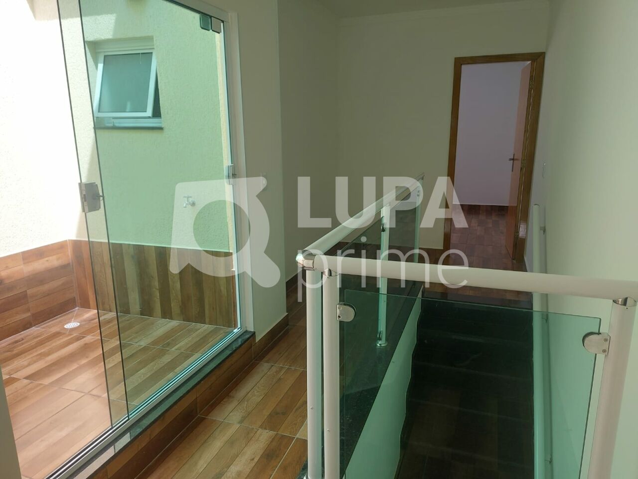 sobrado-venda-sao-paulo-vila-medeiros-3dormitorios-3suites-2vagas-145m2-LS42781