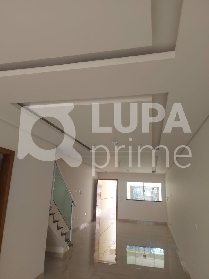 sobrado-venda-sao-paulo-vila-medeiros-3dormitorios-3suites-2vagas-145m2-LS42781