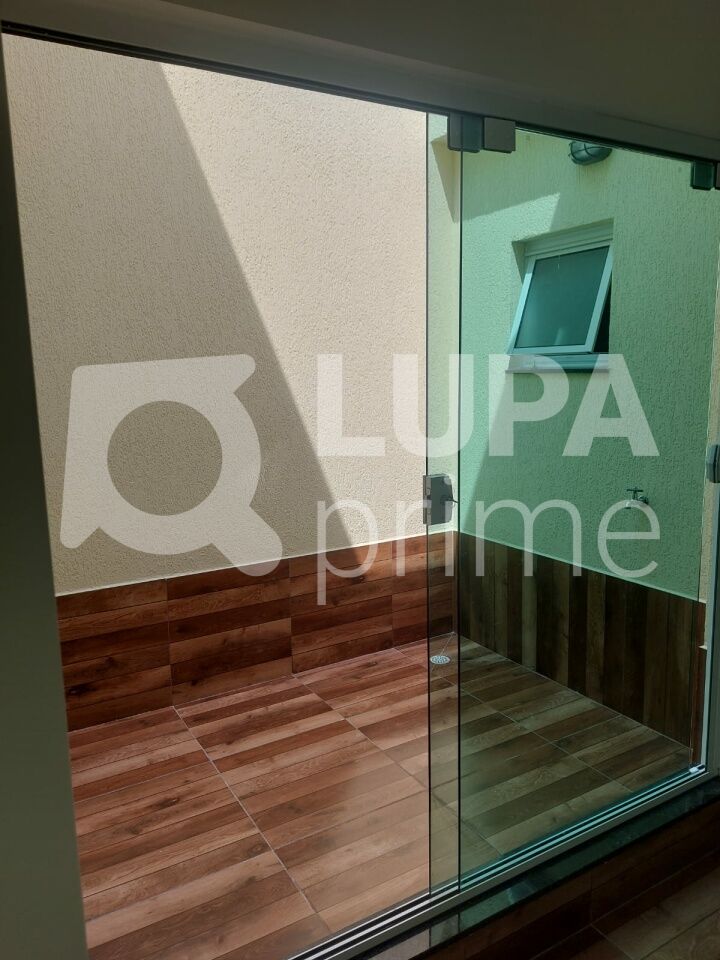 sobrado-venda-sao-paulo-vila-medeiros-3dormitorios-3suites-2vagas-145m2-LS42781