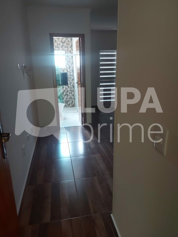 sobrado-venda-sao-paulo-vila-medeiros-3dormitorios-3suites-2vagas-145m2-LS42781