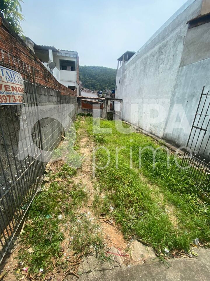 terreno-venda-sao-paulo-vila-santo-antonio-127m2-LS42783