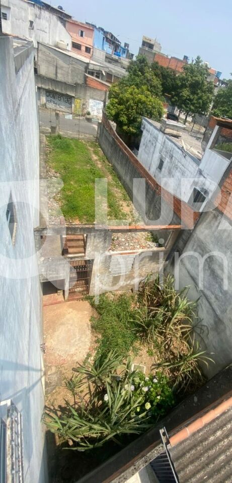terreno-venda-sao-paulo-vila-santo-antonio-127m2-LS42783