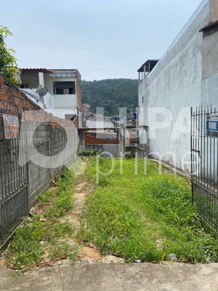 terreno-venda-sao-paulo-vila-santo-antonio-127m2-LS42783