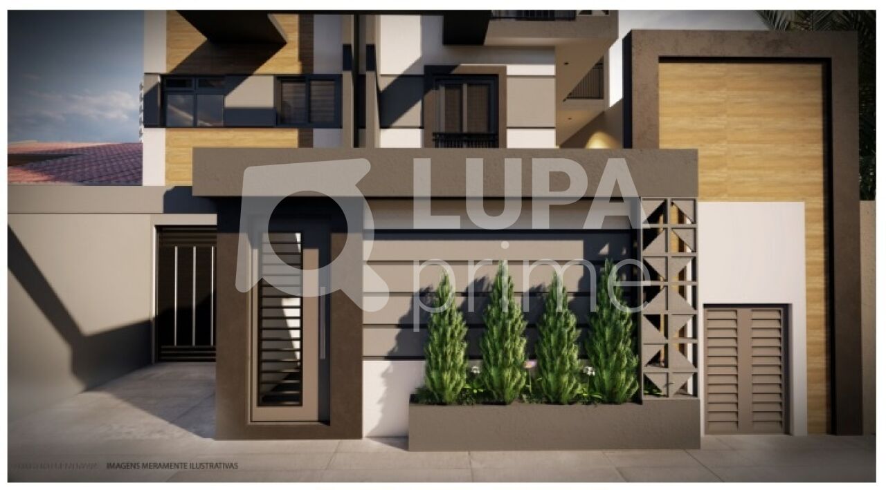 apartamento-venda-sao-paulo-vila-nova-mazzei-2dormitorios-40m2-LS42784