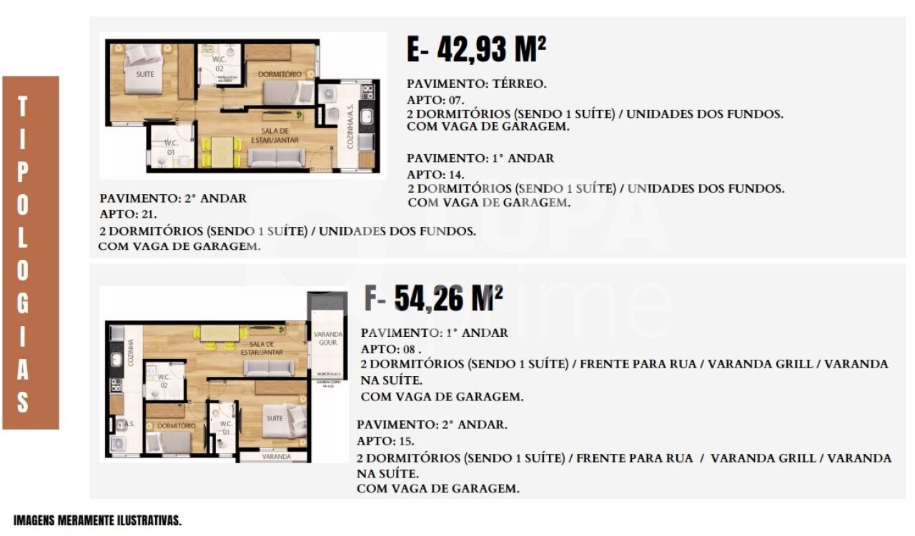 apartamento-venda-sao-paulo-vila-nova-mazzei-2dormitorios-40m2-LS42784