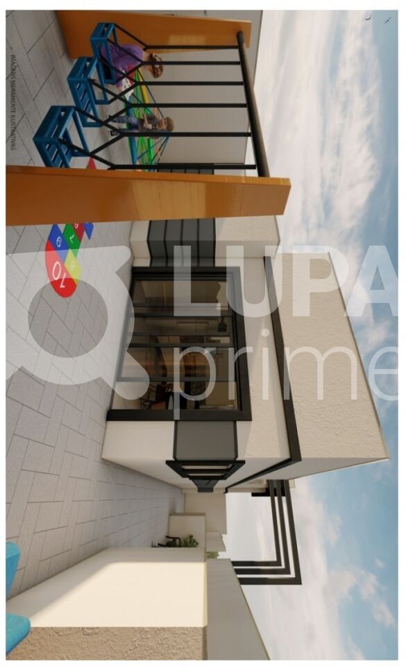 apartamento-venda-sao-paulo-vila-nova-mazzei-2dormitorios-40m2-LS42784