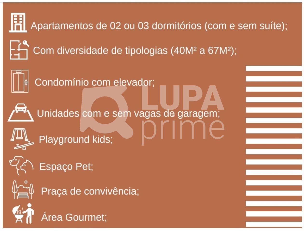 apartamento-venda-sao-paulo-vila-nova-mazzei-2dormitorios-40m2-LS42784