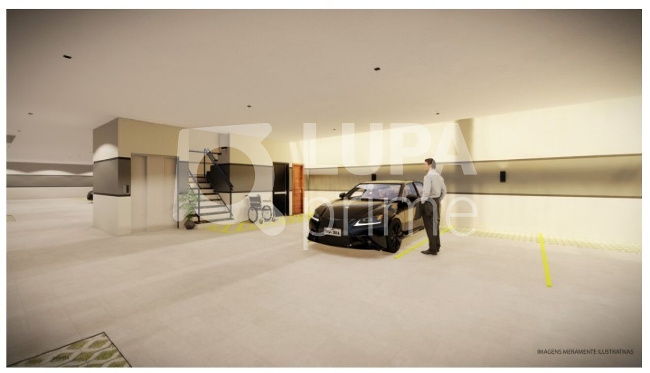 apartamento-venda-sao-paulo-vila-nova-mazzei-2dormitorios-1vaga-42m2-LS42786