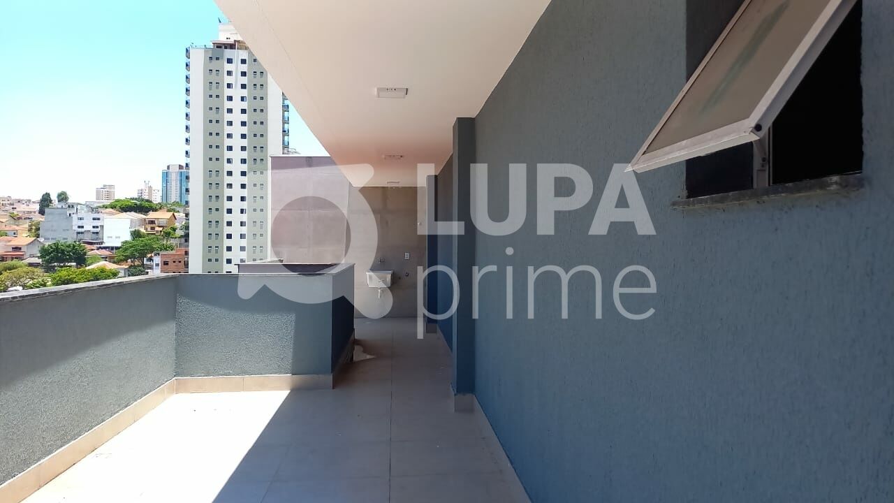 apartamento-venda-sao-paulo-parada-inglesa-2dormitorios-42m2-LS42794