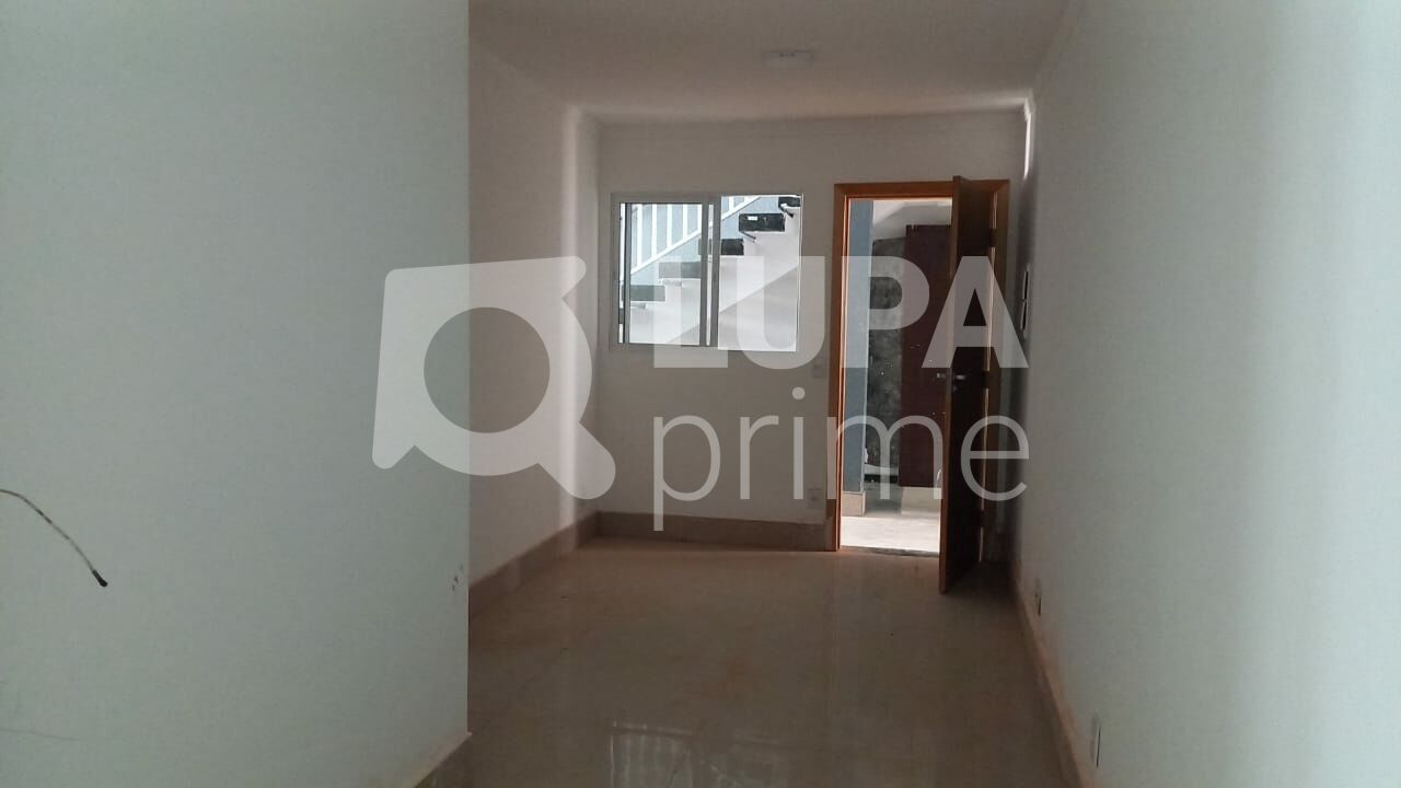 apartamento-venda-sao-paulo-parada-inglesa-2dormitorios-42m2-LS42794