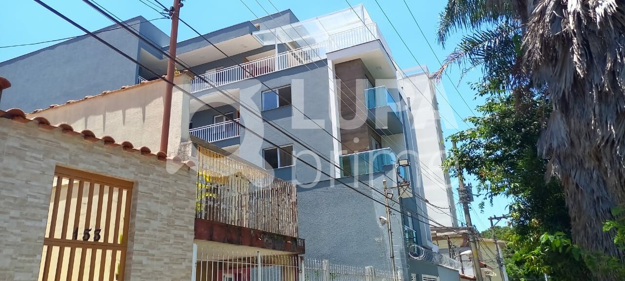 apartamento-venda-sao-paulo-parada-inglesa-2dormitorios-42m2-LS42794