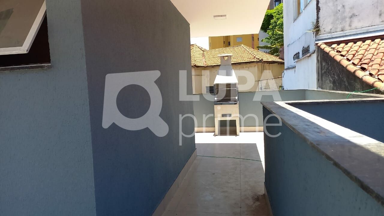 apartamento-venda-sao-paulo-parada-inglesa-2dormitorios-42m2-LS42794