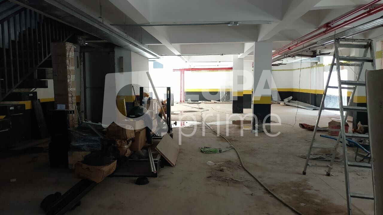 apartamento-venda-sao-paulo-parada-inglesa-2dormitorios-42m2-LS42794