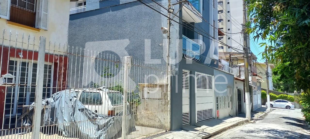 apartamento-venda-sao-paulo-parada-inglesa-2dormitorios-42m2-LS42794