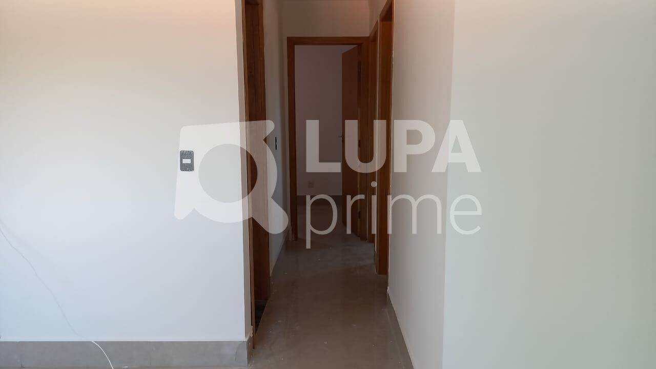 apartamento-venda-sao-paulo-parada-inglesa-2dormitorios-42m2-LS42794