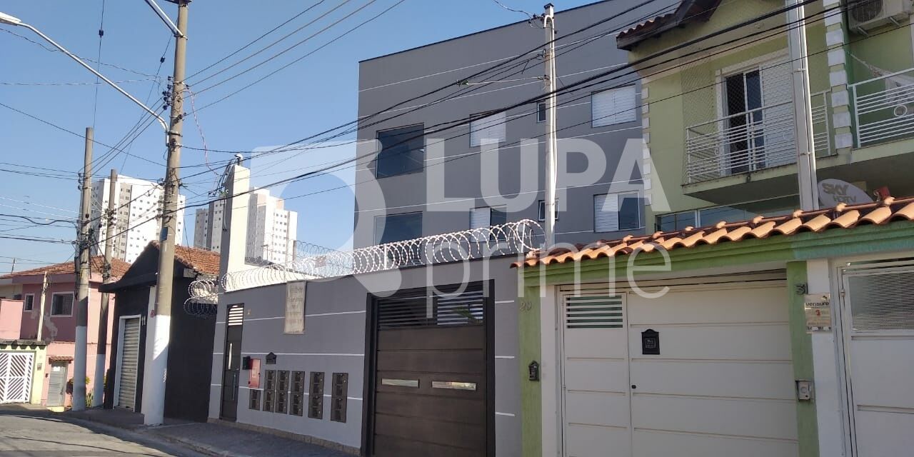 apartamento-venda-sao-paulo-vila-santa-terezinha-zona-norte-2dormitorios-1vaga-46m2-LS42808