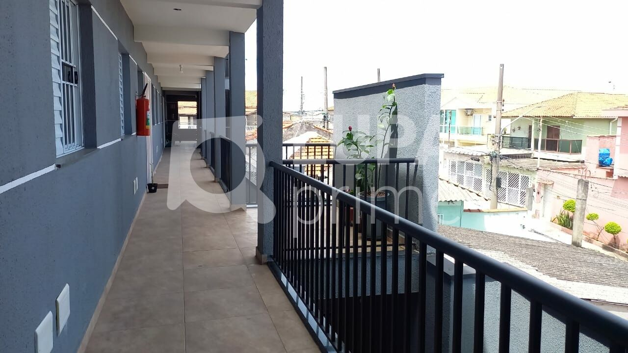 apartamento-venda-sao-paulo-vila-santa-terezinha-zona-norte-2dormitorios-1vaga-46m2-LS42808