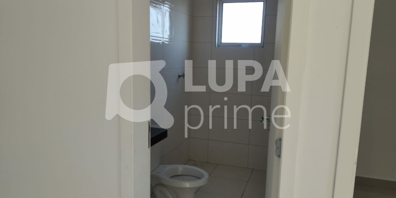 apartamento-venda-sao-paulo-vila-santa-terezinha-zona-norte-2dormitorios-1vaga-46m2-LS42809