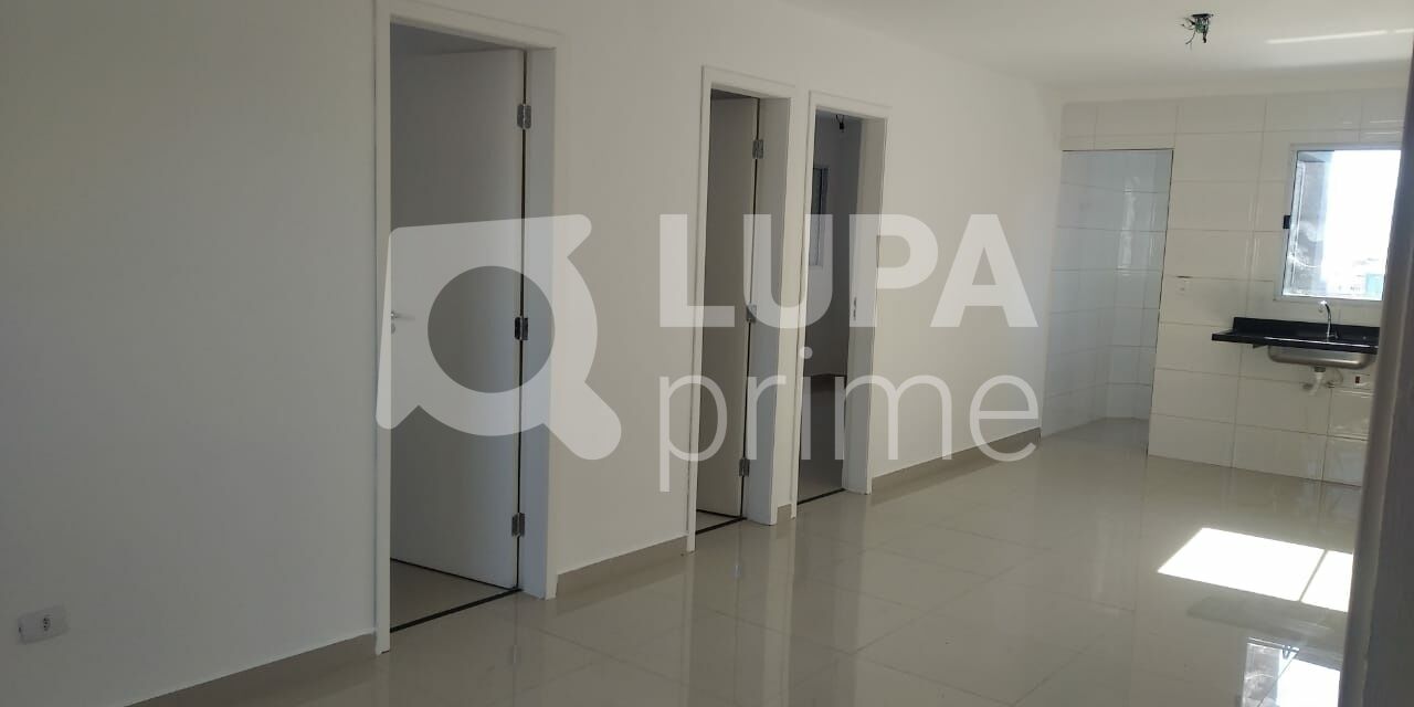apartamento-venda-sao-paulo-vila-santa-terezinha-zona-norte-2dormitorios-1vaga-46m2-LS42810