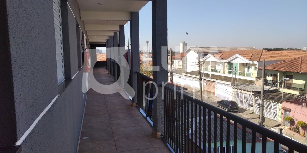 apartamento-venda-sao-paulo-vila-santa-terezinha-zona-norte-2dormitorios-1vaga-46m2-LS42810