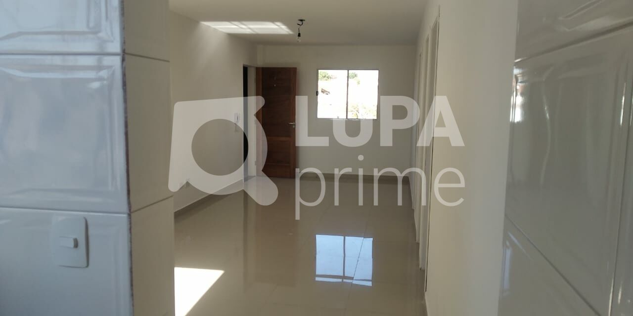 apartamento-venda-sao-paulo-vila-santa-terezinha-zona-norte-2dormitorios-1vaga-46m2-LS42810