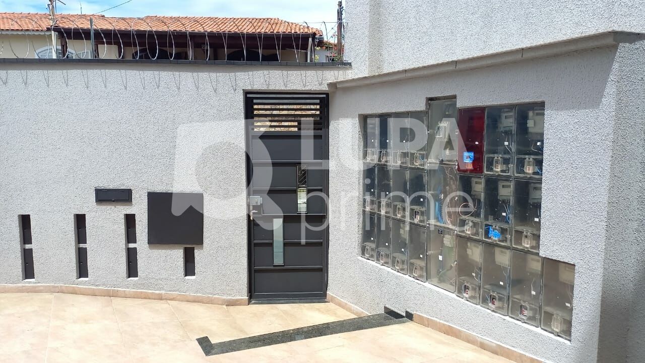 apartamento-venda-sao-paulo-vila-santa-terezinha-zona-norte-2dormitorios-1vaga-46m2-LS42810