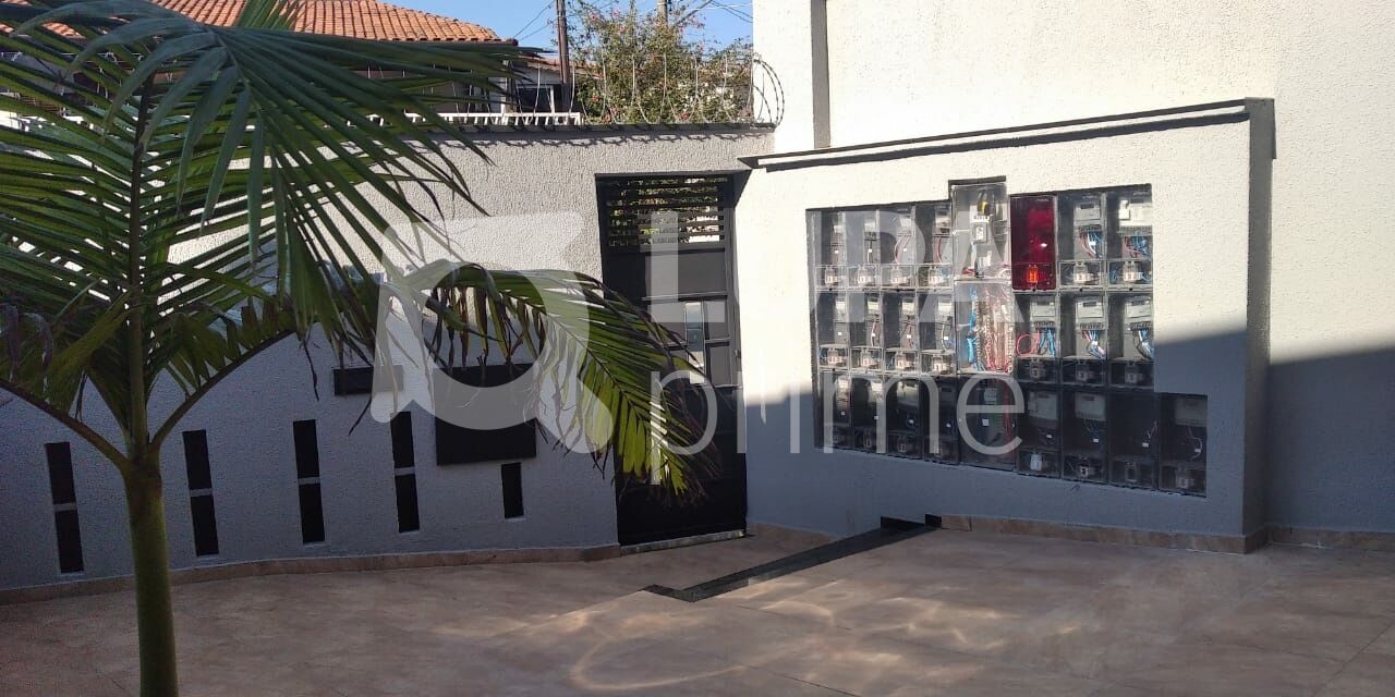 apartamento-venda-sao-paulo-vila-santa-terezinha-zona-norte-2dormitorios-1vaga-46m2-LS42811