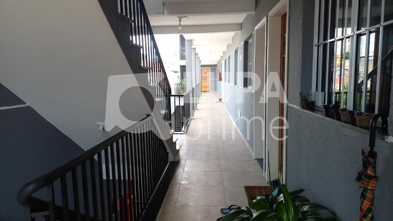 apartamento-venda-sao-paulo-vila-santa-terezinha-zona-norte-2dormitorios-1vaga-46m2-LS42812