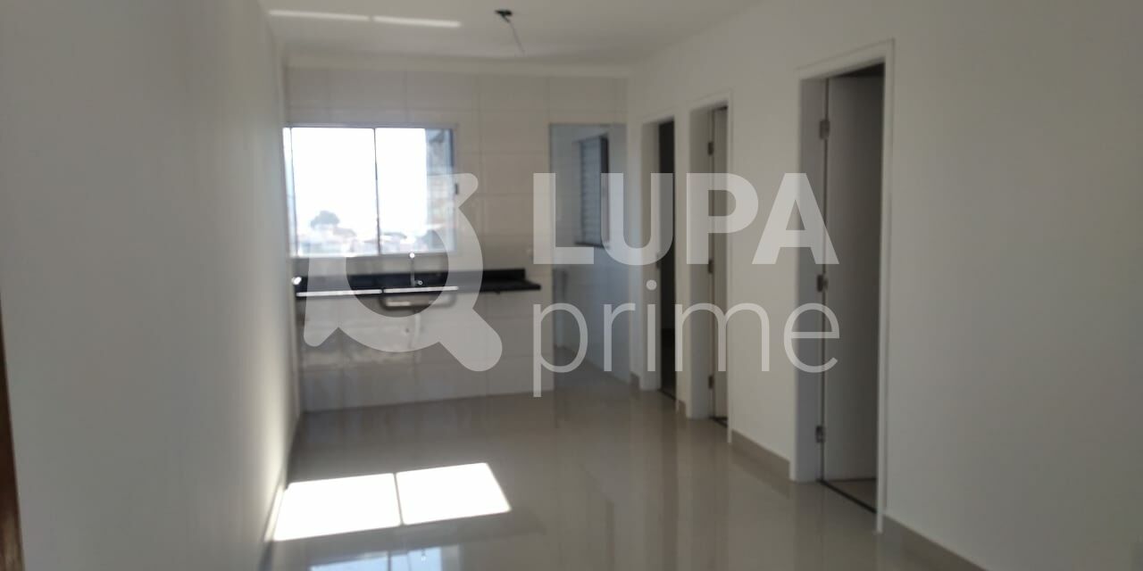 apartamento-venda-sao-paulo-vila-santa-terezinha-zona-norte-2dormitorios-1vaga-46m2-LS42813