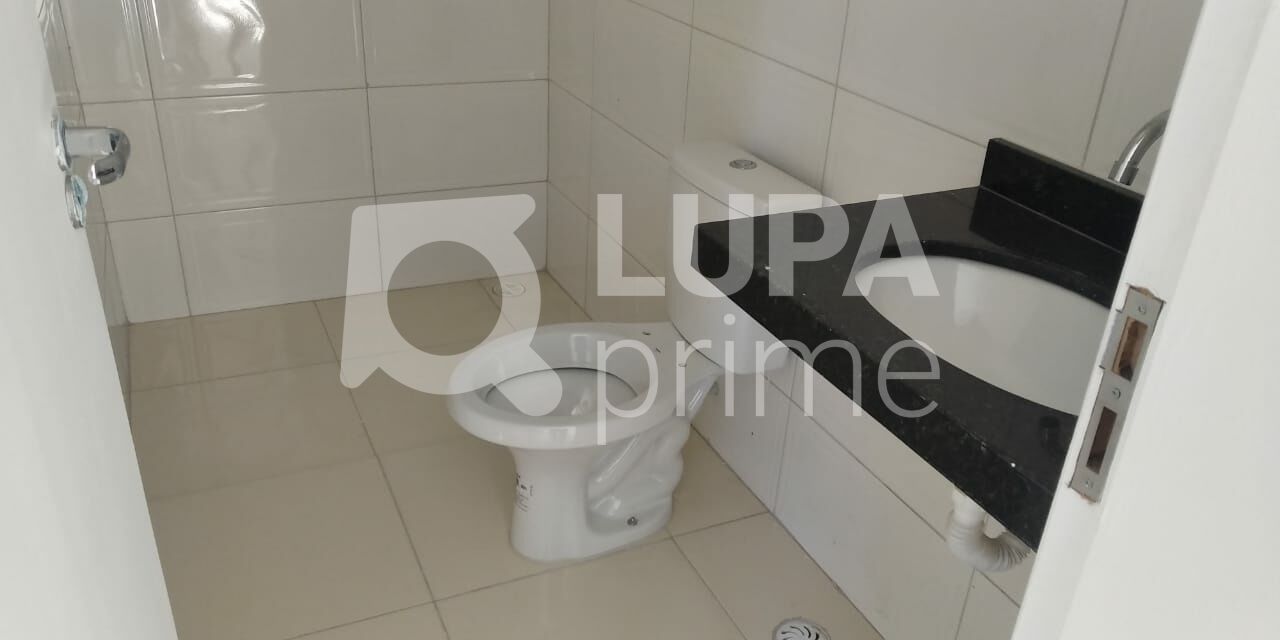 apartamento-venda-sao-paulo-vila-santa-terezinha-zona-norte-2dormitorios-1vaga-46m2-LS42813