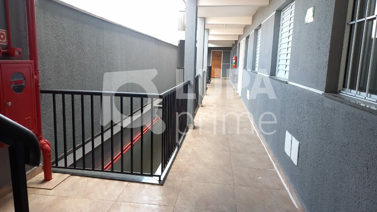 apartamento-venda-sao-paulo-vila-santa-terezinha-zona-norte-2dormitorios-1vaga-46m2-LS42813