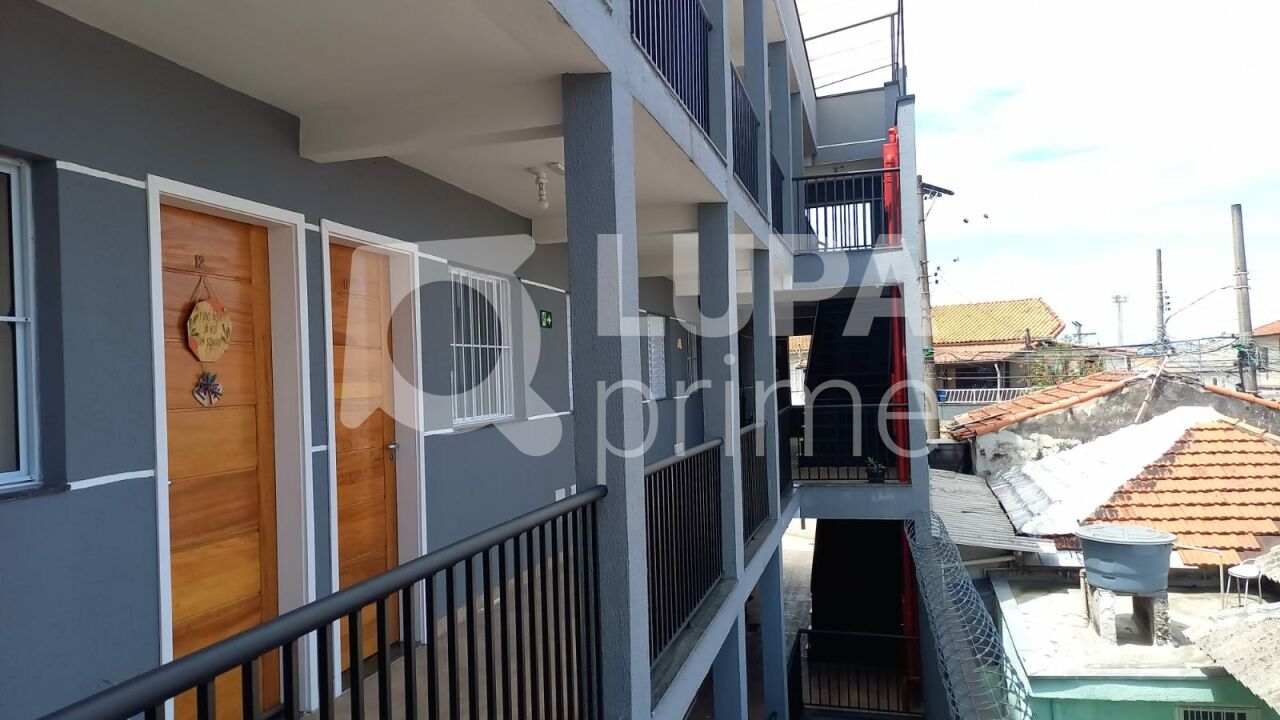 apartamento-venda-sao-paulo-vila-santa-terezinha-zona-norte-2dormitorios-1vaga-46m2-LS42817