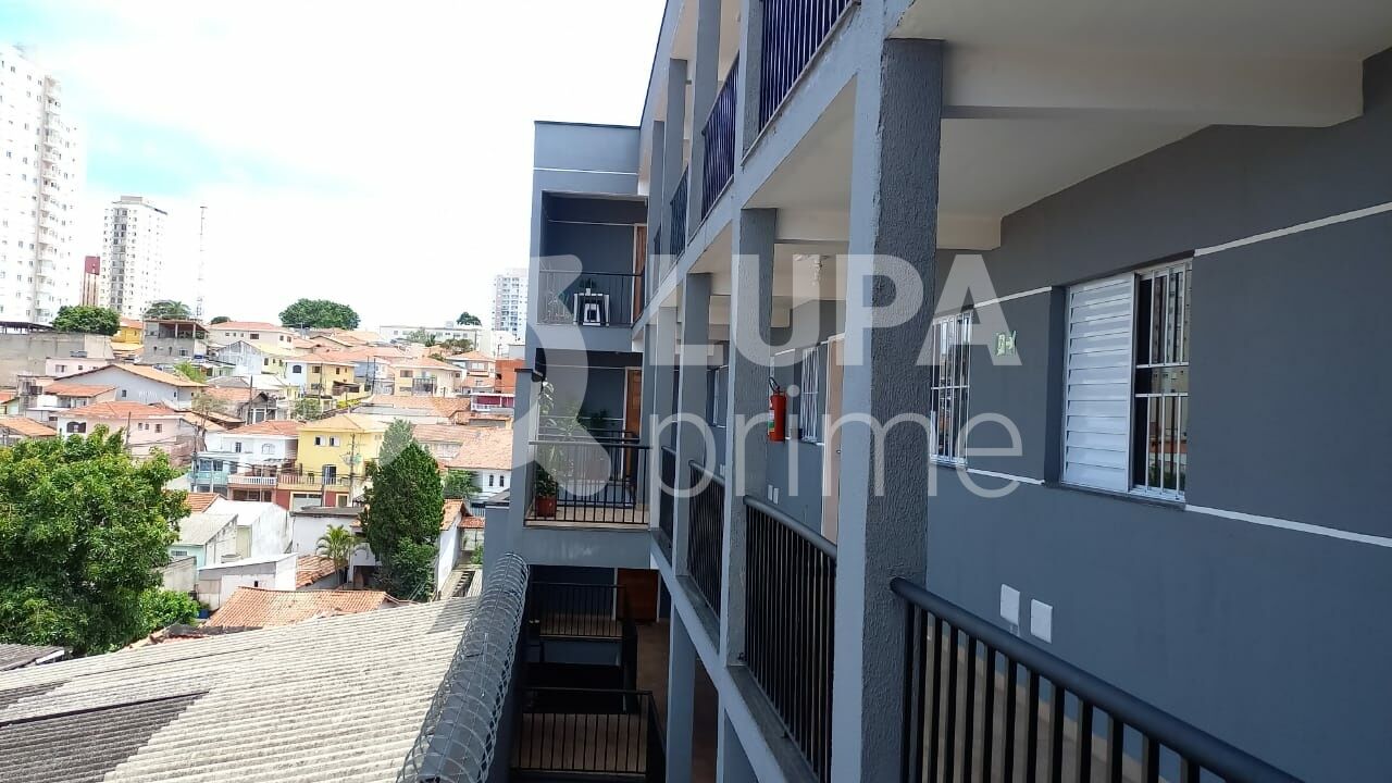apartamento-venda-sao-paulo-vila-santa-terezinha-zona-norte-2dormitorios-1vaga-46m2-LS42819