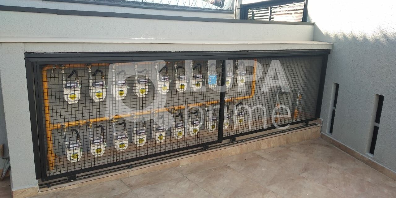 apartamento-venda-sao-paulo-vila-santa-terezinha-zona-norte-2dormitorios-1vaga-46m2-LS42823