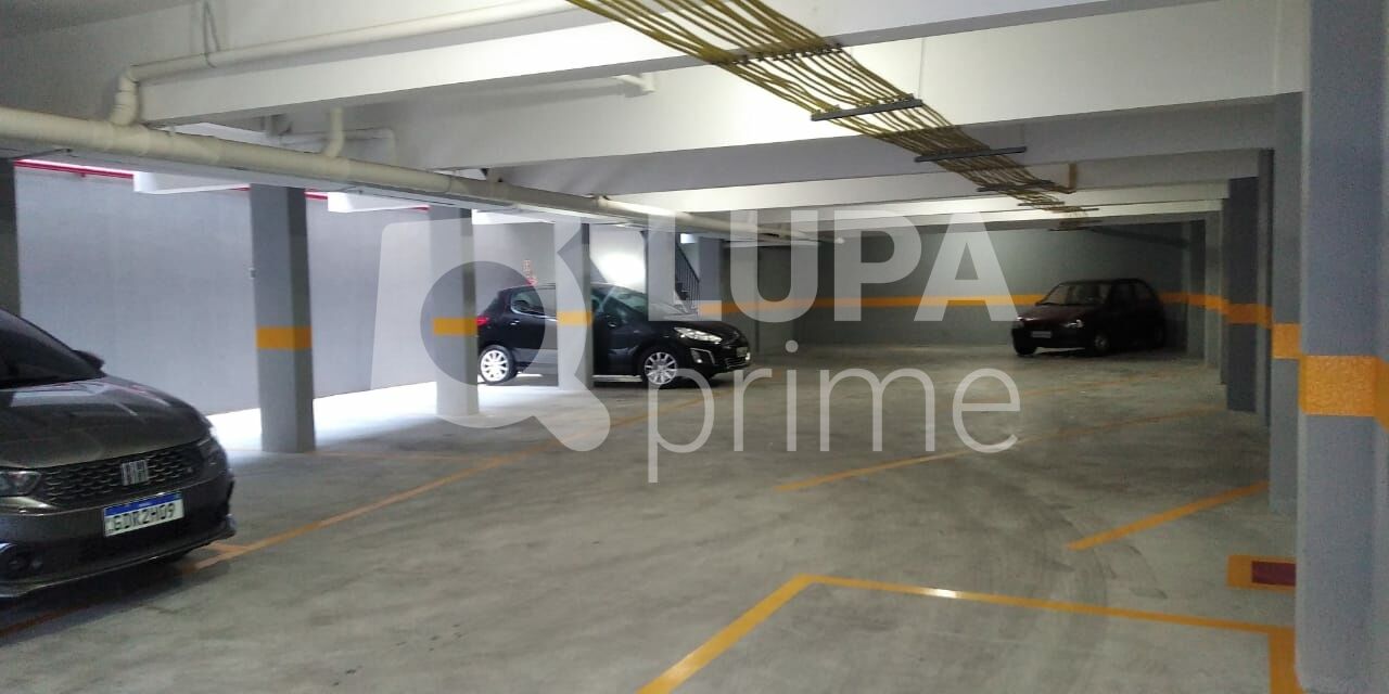 apartamento-venda-sao-paulo-vila-santa-terezinha-zona-norte-2dormitorios-1vaga-46m2-LS42824