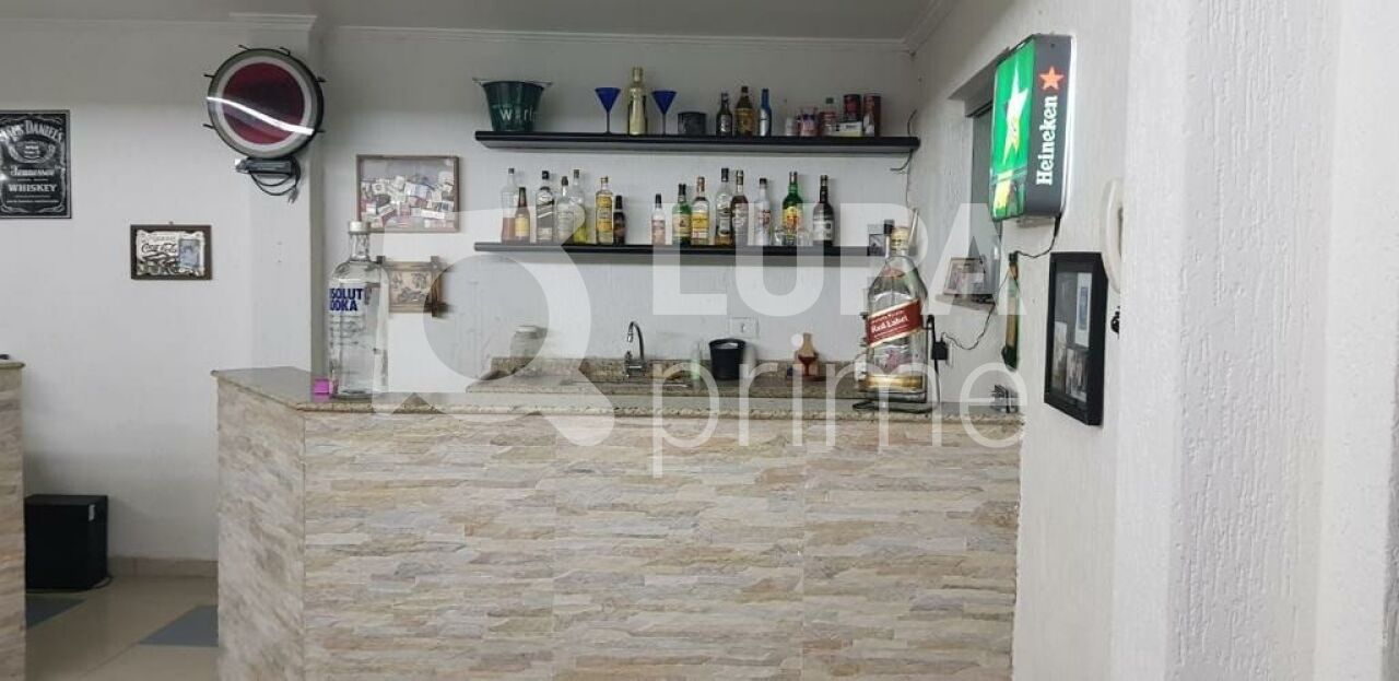 Casa, 3 quartos, 400 m² - Foto 6