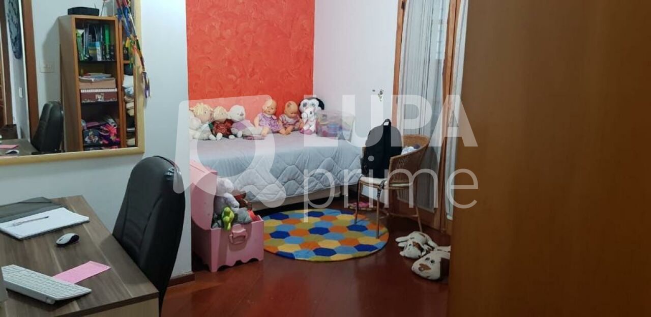 Casa, 3 quartos, 400 m² - Foto 17