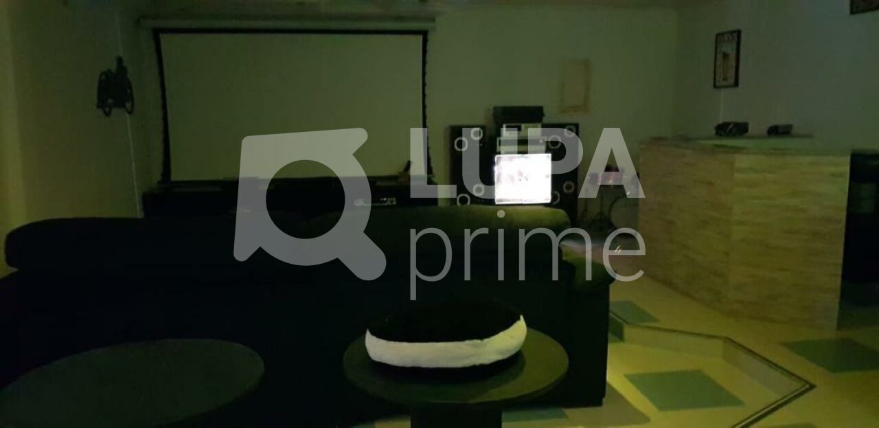 Casa, 3 quartos, 400 m² - Foto 13