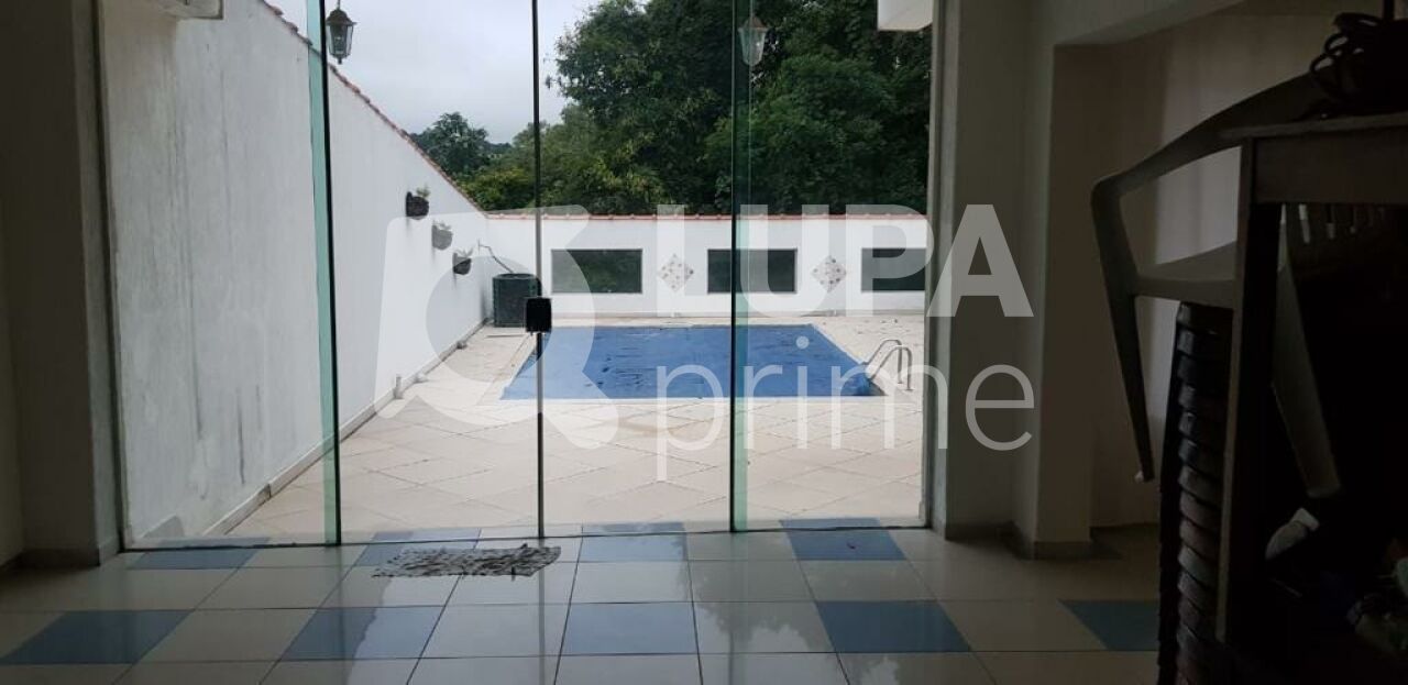Casa, 3 quartos, 400 m² - Foto 5