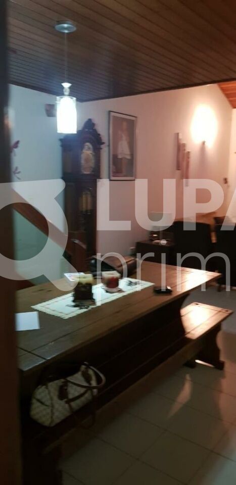 Casa, 3 quartos, 400 m² - Foto 11