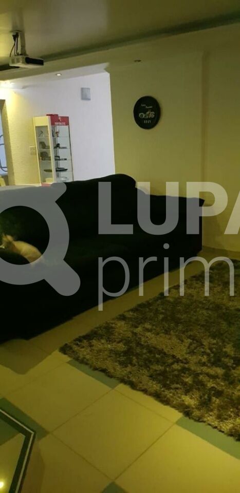 Casa, 3 quartos, 400 m² - Foto 15