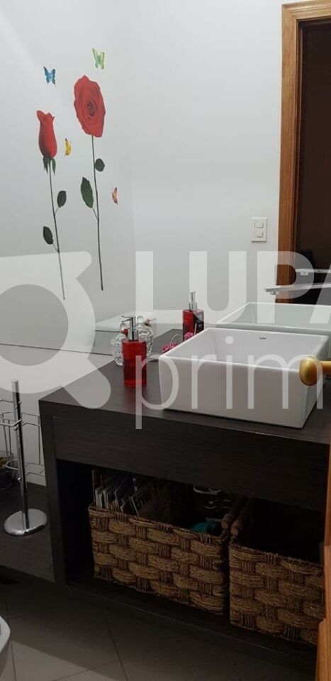 Casa, 3 quartos, 400 m² - Foto 21